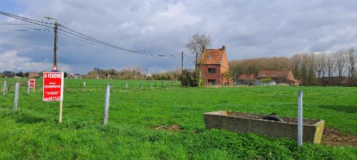 Eerste alternatieve foto van het pand