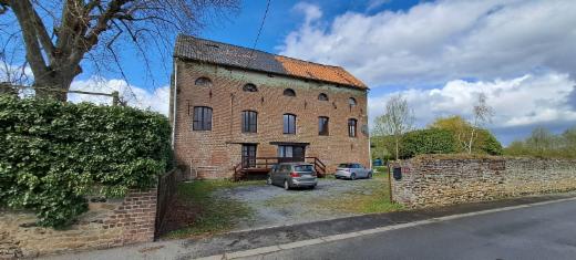 Presentatiebeeld van het pand n° 295290