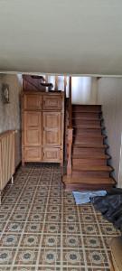 Eerste alternatieve foto van het pand