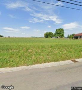 Presentatiebeeld van het pand n° 295907