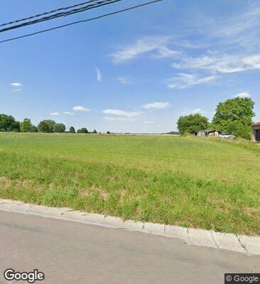 Presentatiebeeld van het pand n° 295907