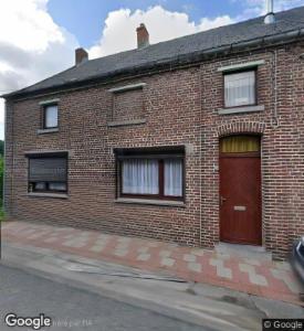 Presentatiebeeld van het pand n° 297027