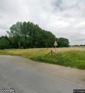 Eerste alternatieve foto van het pand