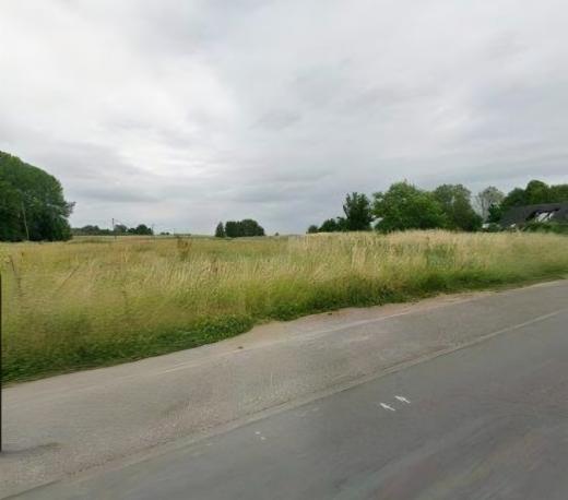 Presentatiebeeld van het pand n° 301493