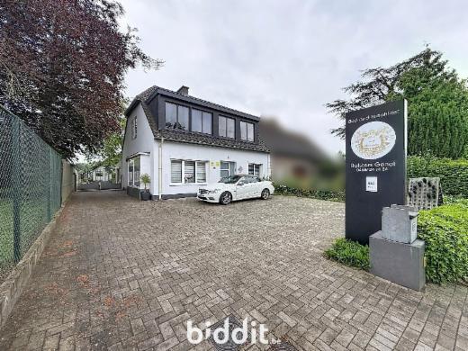 Presentatiebeeld van het pand n° 299043