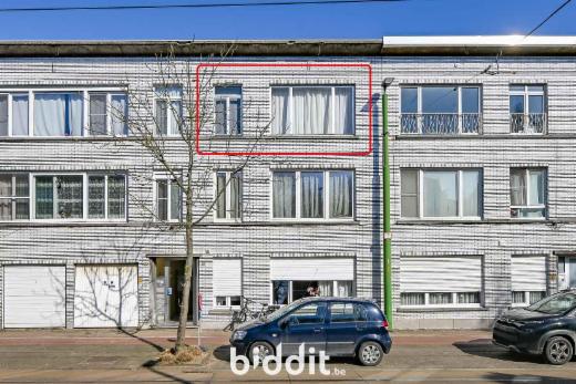 Presentatiebeeld van het pand n° 282334