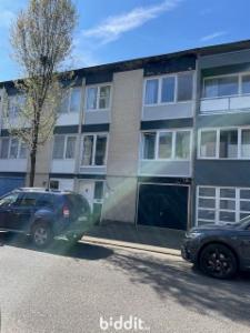 Presentatiebeeld van het pand n° 284902