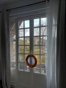 Derde alternatieve foto van het pand