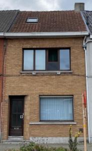 Presentatiebeeld van het pand n° 289677