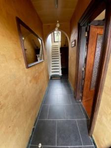 Eerste alternatieve foto van het pand