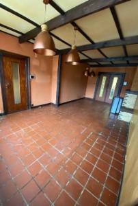 Tweede alternatieve foto van het pand