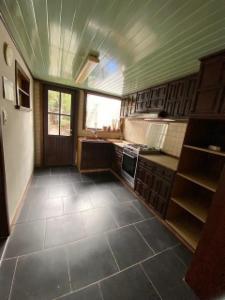 Derde alternatieve foto van het pand