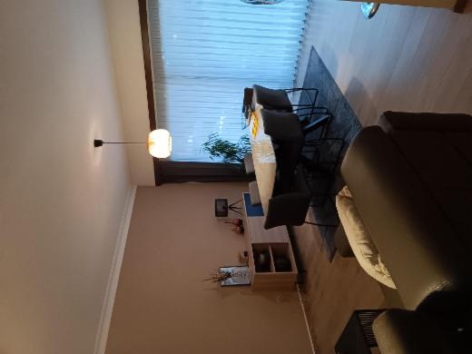 Eerste alternatieve foto van het pand