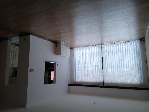 Derde alternatieve foto van het pand