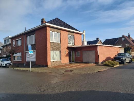 Presentatiebeeld van het pand n° 293087