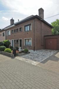 Presentatiebeeld van het pand n° 296640