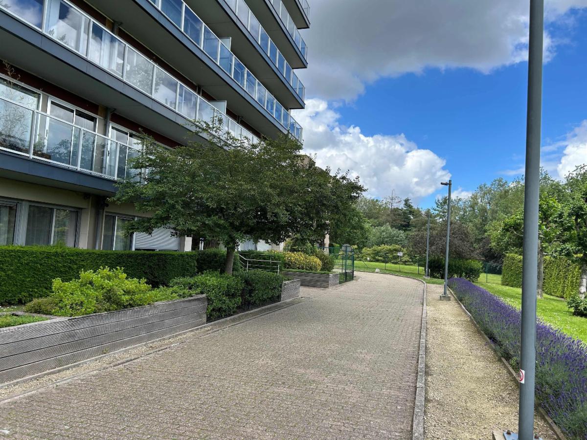 Presentatiebeeld van het pand n° 298731