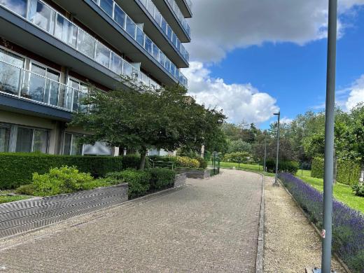 Presentatiebeeld van het pand n° 298731