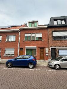 Presentatiebeeld van het pand n° 303646