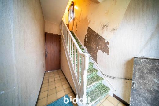 Derde alternatieve foto van het pand