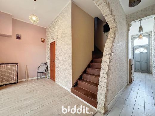 Eerste alternatieve foto van het pand