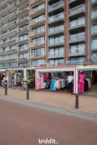 Presentatiebeeld van het pand n° 297579