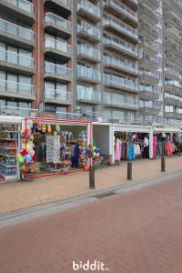 Presentatiebeeld van het pand n° 297580