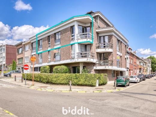 Presentatiebeeld van het pand n° 285596