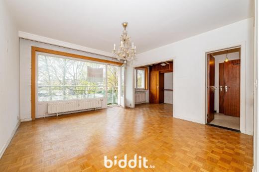 Eerste alternatieve foto van het pand