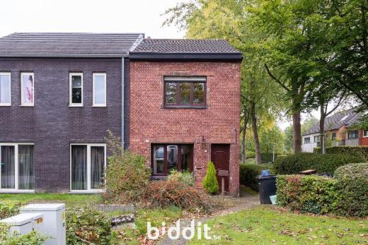 Presentatiebeeld van het pand n° 288332