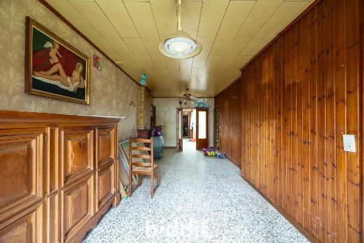 Derde alternatieve foto van het pand