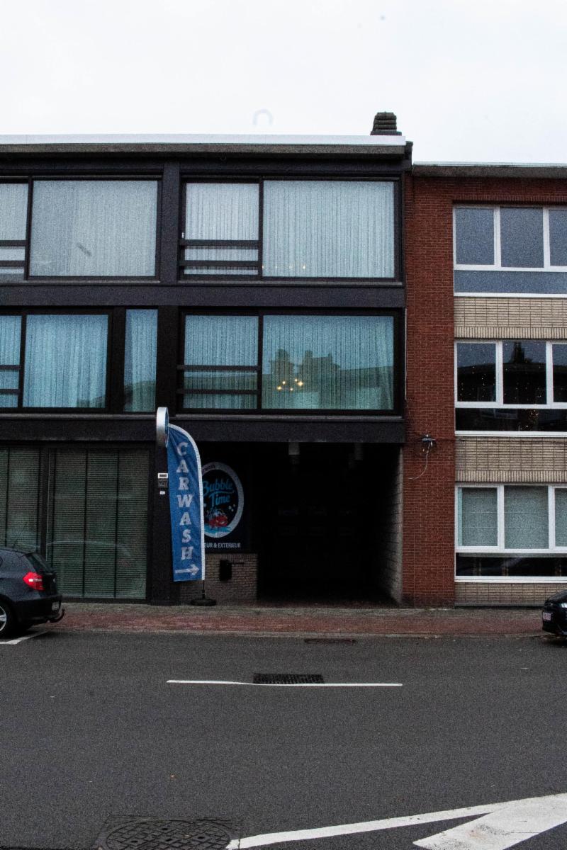 Presentatiebeeld van het pand n° 291732