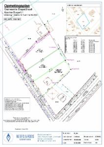 Presentatiebeeld van het pand n° 292374