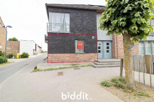 Presentatiebeeld van het pand n° 283499