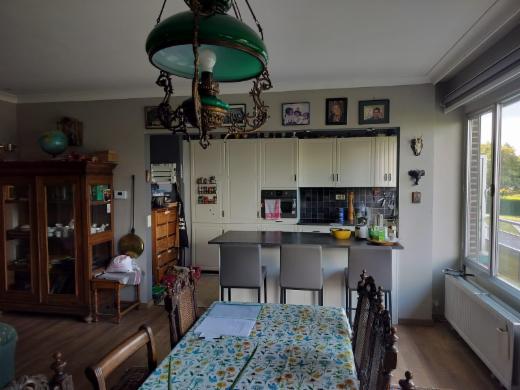 Presentatiebeeld van het pand n° 283887