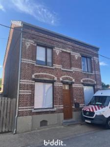Presentatiebeeld van het pand n° 285139