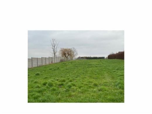 Eerste alternatieve foto van het pand