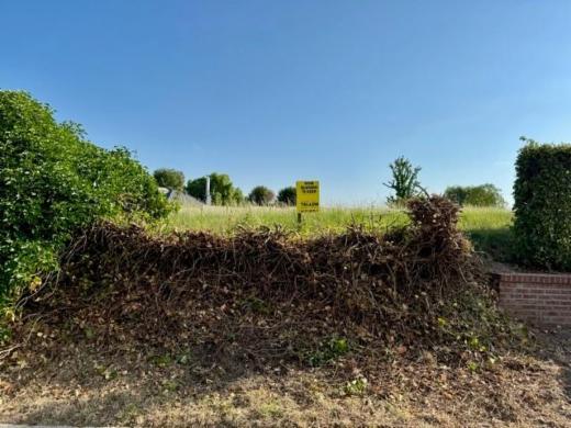 Eerste alternatieve foto van het pand