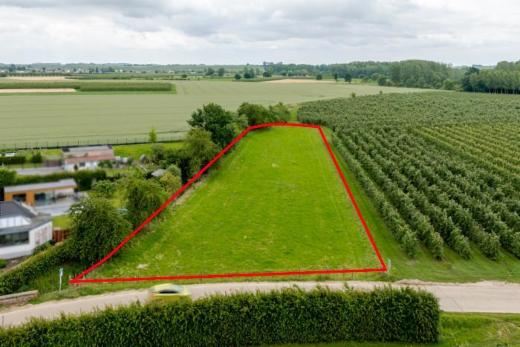 Eerste alternatieve foto van het pand