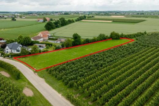 Derde alternatieve foto van het pand