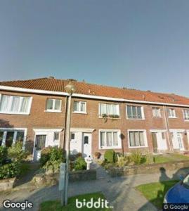 Presentatiebeeld van het pand n° 282686