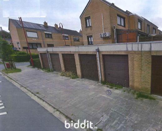 Presentatiebeeld van het pand n° 283216