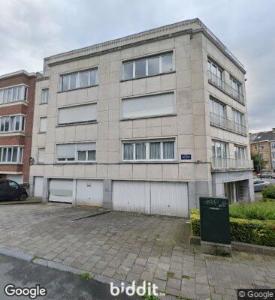 Presentatiebeeld van het pand n° 283301