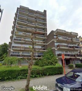 Presentatiebeeld van het pand n° 296566