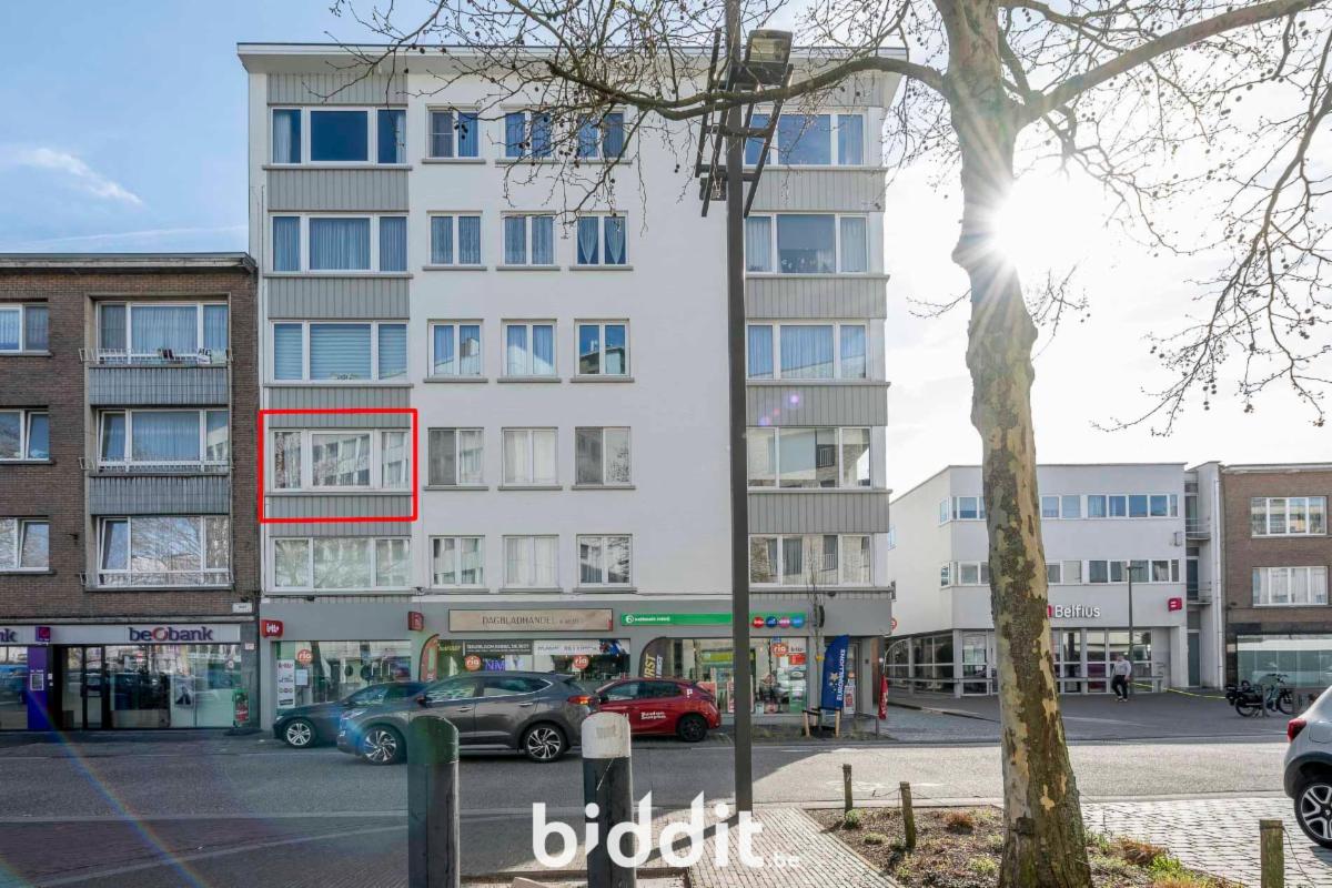 Presentatiebeeld van het pand n° 299212