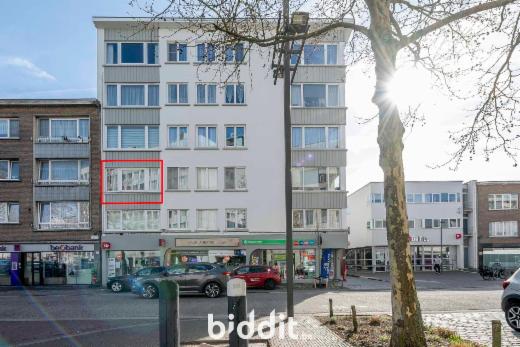 Presentatiebeeld van het pand n° 299212