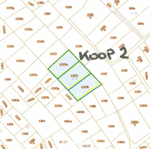 Presentatiebeeld van het pand n° 290315