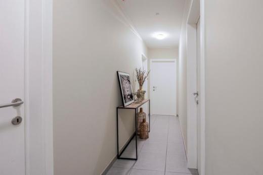 Tweede alternatieve foto van het pand