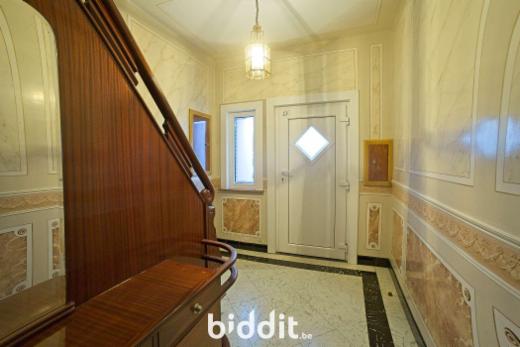 Derde alternatieve foto van het pand