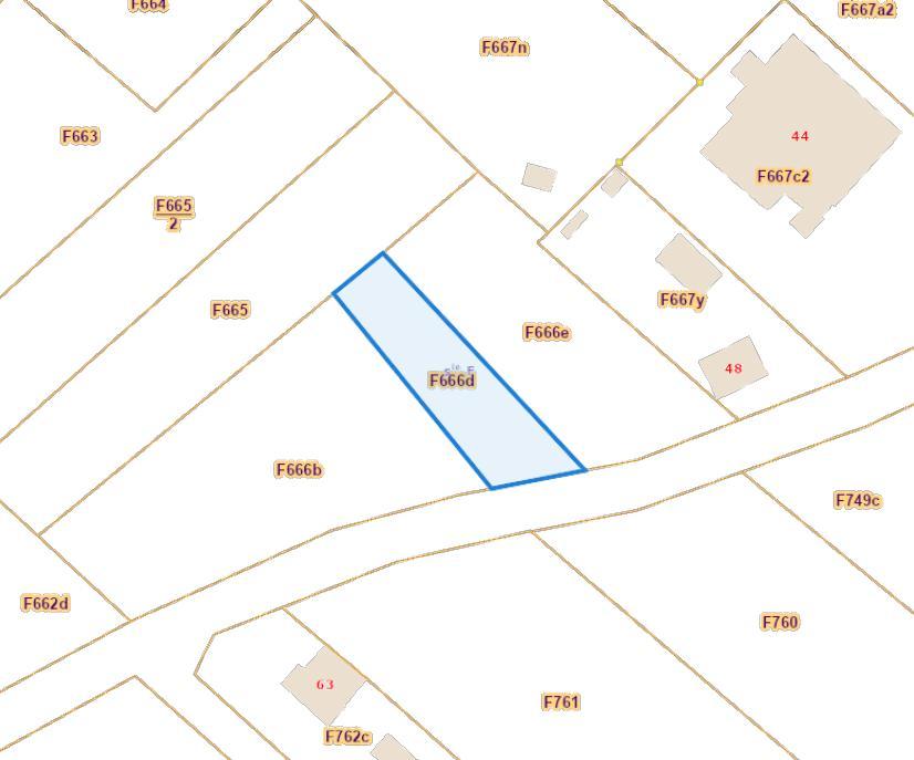 Presentatiebeeld van het pand n° 293706